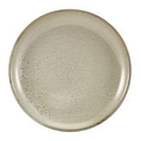 Hotpoint WMXTF942P Xtra 9kg 1400 Spin Washing Machine