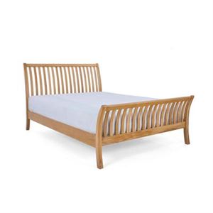 Hotpoint AQ113L297E Aqualtis Steam 11kg 1200rpm Freestanding Washing Machine