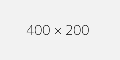 400x200