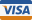 206684_visa_method_card_payment_icon