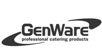 Genware